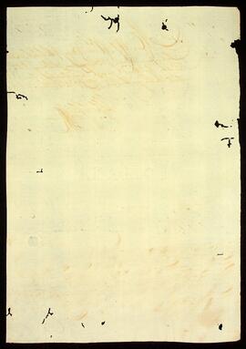 BR MTAPMT SG-RQ-4785 2