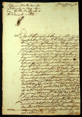 Open original Document numérique