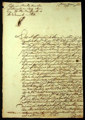 BR MTAPMT SG-RQ-3803 1