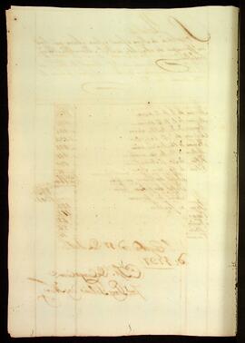 BR MTAPMT SG-MP-4357 12