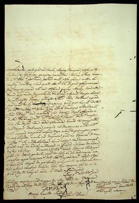 BR MTAPMT SG-CA-1140 4