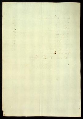 BR MTAPMT QM-TM-CA-3023 12