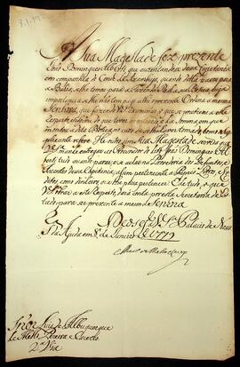 BR MTAPMT SG-OR-4400 3