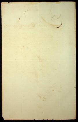 BR MTAPMT SG-NO-1173 2