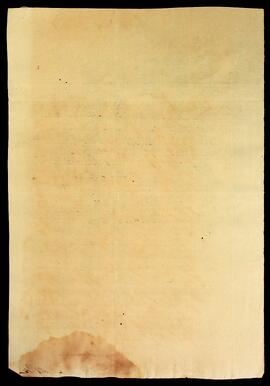 BR MTAPMT QM-TM-CA-3856 2