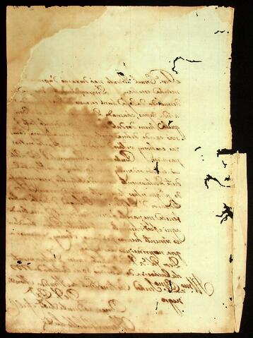 Open original Document numérique