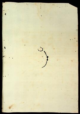 BR MTAPMT QM-TM-CA-1062 3