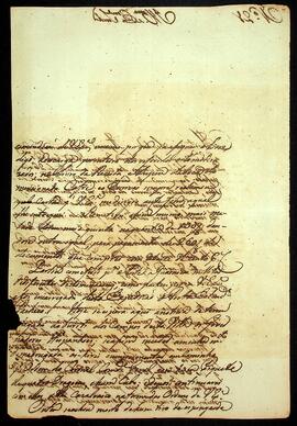 BR MTAPMT QM-TM-CA-4707 2