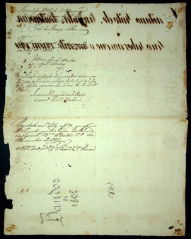 BR MTAPMT SG-BO-4316 2