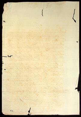 BR MTAPMT QM-TM-CA-3663 2