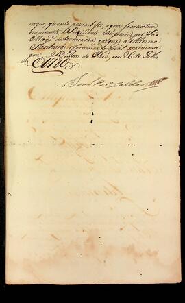 BR MTAPMT SG-CD-IN-4625 3