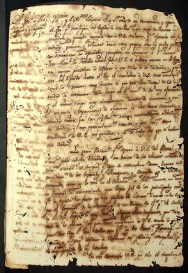 BR MTAPMT SG-CC-2584 5