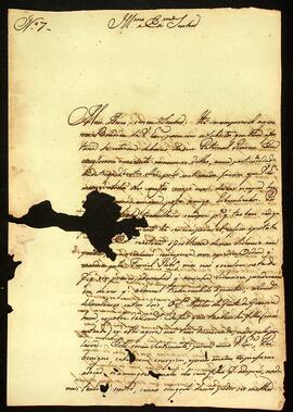 BR MTAPMT QM-TM-CA-5181 1