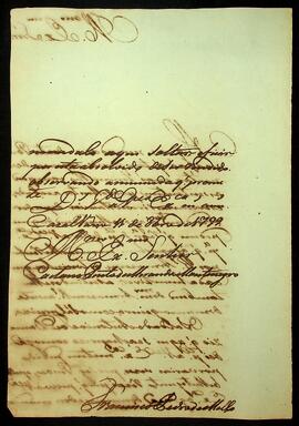 BR MTAPMT QM-TM-CA-2391 2