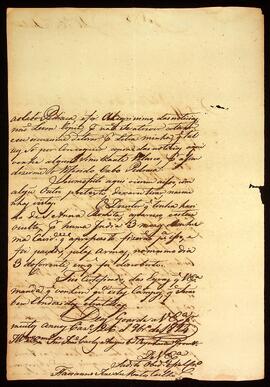 BR MTAPMT QM-TM-CA-4525 2