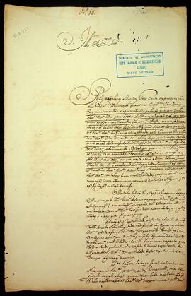 BR MTAPMT SG-CA-0518 1