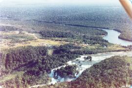 BR MT APMT.JRC.CD.AT.0185 1