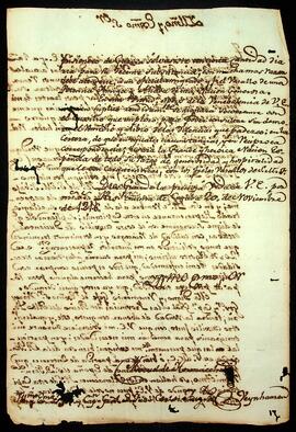 BR MTAPMT SG-CA-3475 2