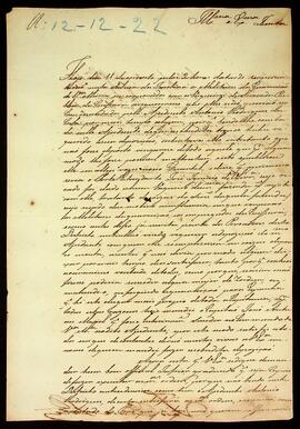 BR MTAPMT SG-CA-4996 1