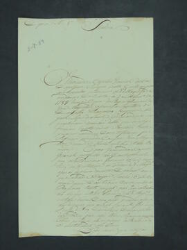 BR MTAPMT.CVB. CA. 0178  1