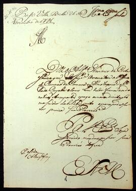 BR MTAPMT SG-RQ-1572 1