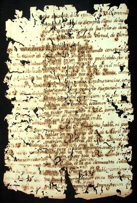 BR MTAPMT SG-CA-1205 2