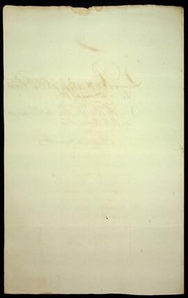 BR MTAPMT SG-CA-0961 4