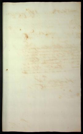 BR MTAPMT SG-RQ-0944 5