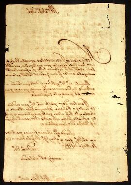 BR MTAPMT QM-DR-CA-0138 2