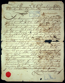 BR MTAPMT SG-BO-4251 1