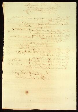 BR MTAPMT QM-TM-MM-5100 2