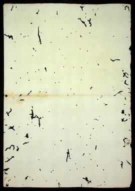 BR MTAPMT SG-CR-0042 8