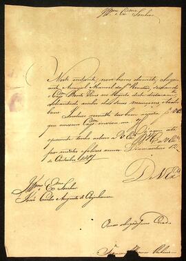 BR MTAPMT QM-TM-CA-5186 1