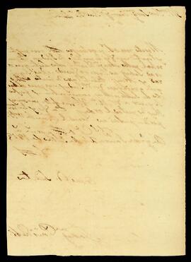 BR MTAPMT QM-DR-CA-0591 2