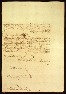 BR MTAPMT QM-TM-CA-4526 4