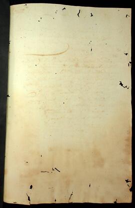 BR MTAPMT SG-CA-1320 15