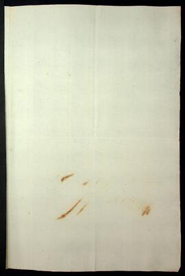 BR MTAPMT SG-OR-4403 3