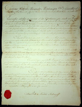 BR MTAPMT SG-BO-4310 1