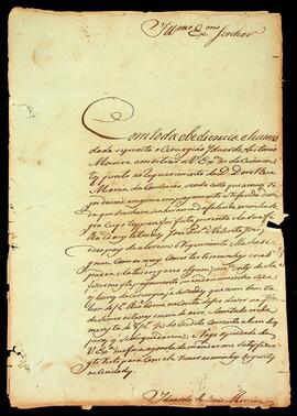 BR MTAPMT QM-HEM-CA-0675 1