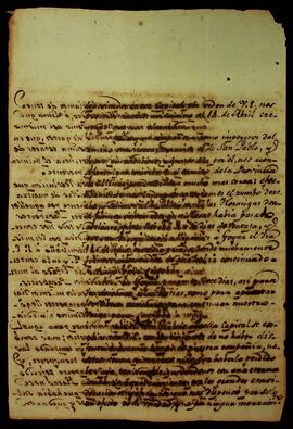 BR MTAPMT SG-CA-3165 4