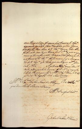 BR MTAPMT QM-TM-CA-1614 7