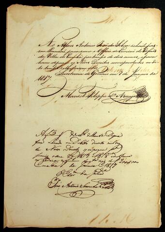 Open original Document numérique