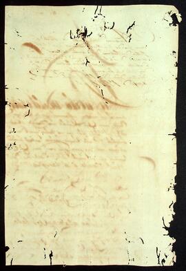 BR MTAPMT QM-TM-DC-2199 2