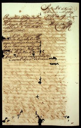 BR MTAPMT SG-BO-4329 6