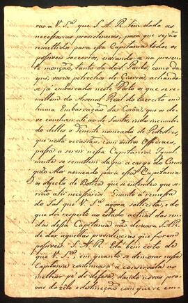 BR MTAPMT SG-CA-3121 6