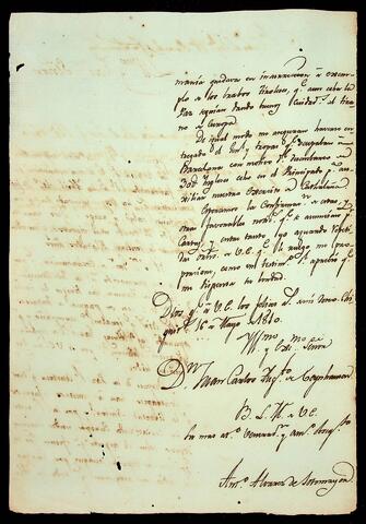 Open original Document numérique