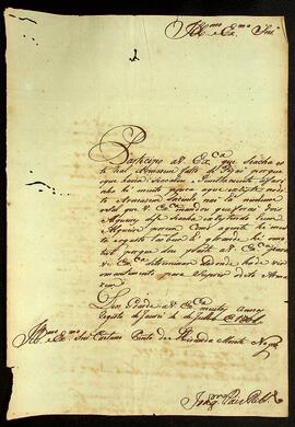 BR MTAPMT QM-DR-CA-0256 1