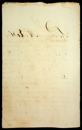 BR MTAPMT SG-RC-0897 2