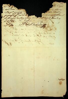 BR MTAPMT SG-NT-0976 2