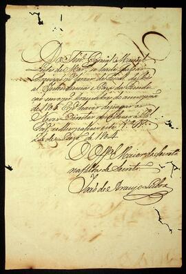 BR MTAPMT SG-RQ-2352 3